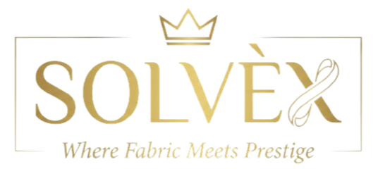 main-logo